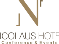 Nicolaus-Hotel